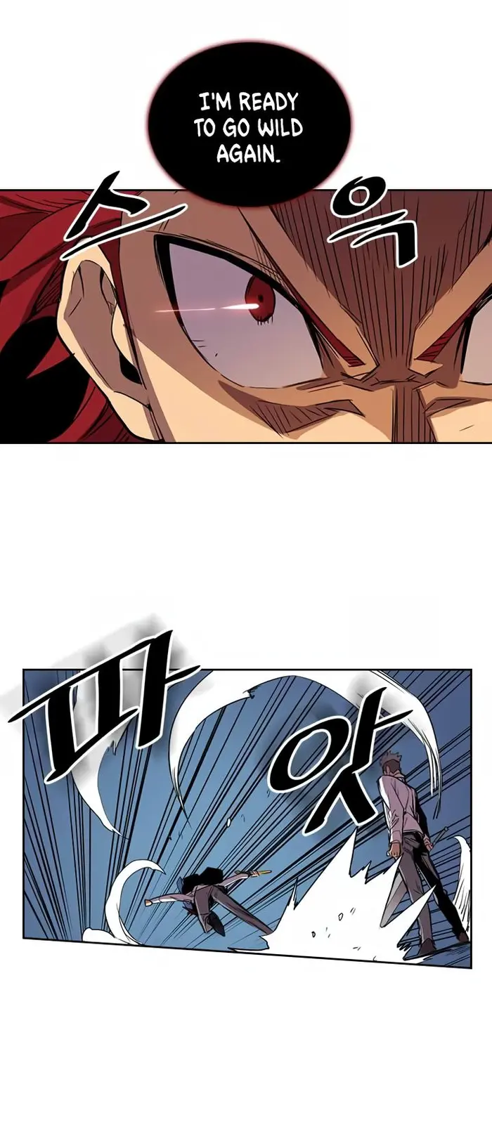 A Returner’s Magic Should Be Special Chapter 37 image 07_optimized